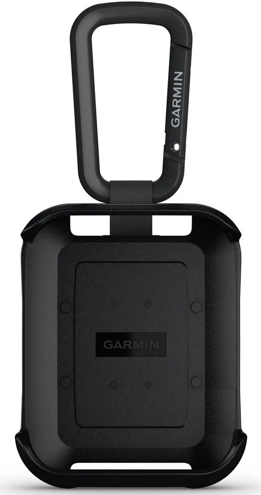 InReach Cradle Mount