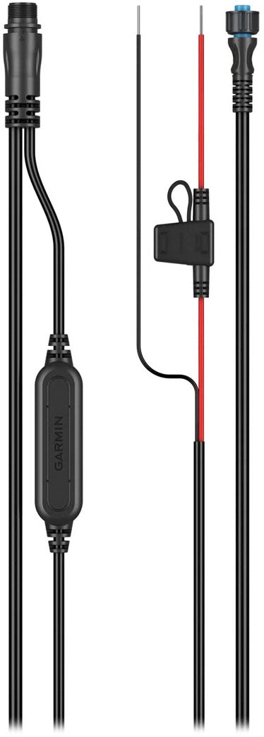 Power and Network Cable for LiveScope 2 Transducer