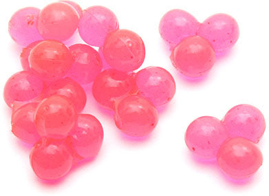 Otter’s Eggs