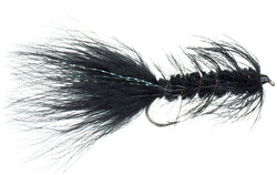 Bugger Fly