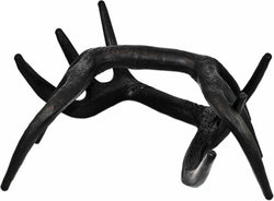 Black Rack Deer Calling System