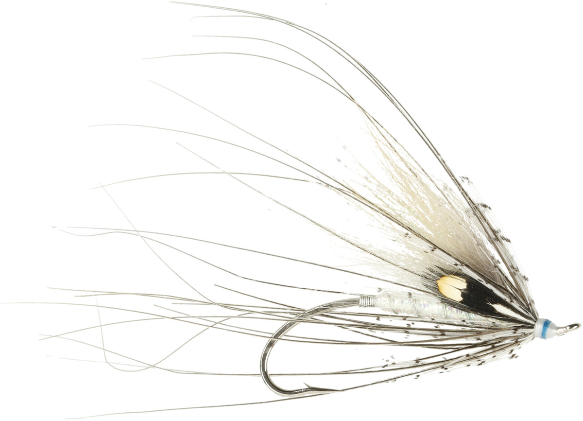 Jones Special Spey Fly