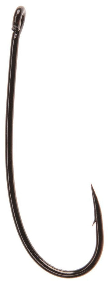 FW530 Sedge Dry Hook - 24/PK