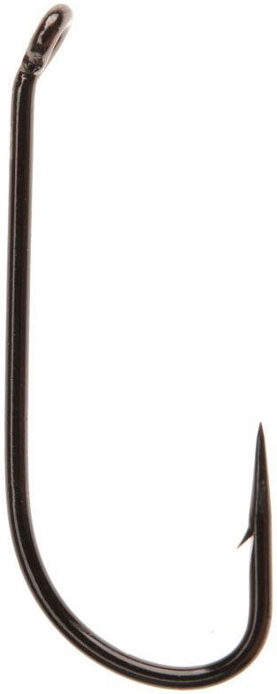 FW580 Wet Fly Hook - 24/PK