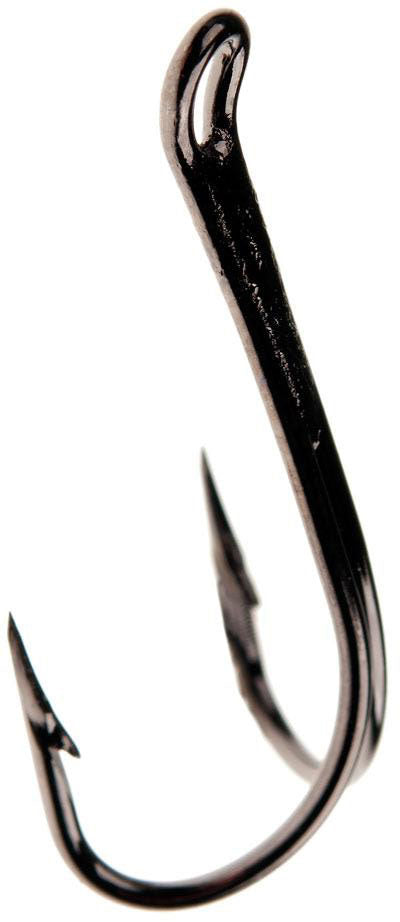 HR428 Double Hook - 5/PK