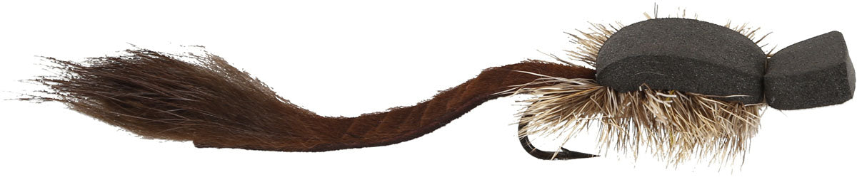 Morrish's Mouse  Fly