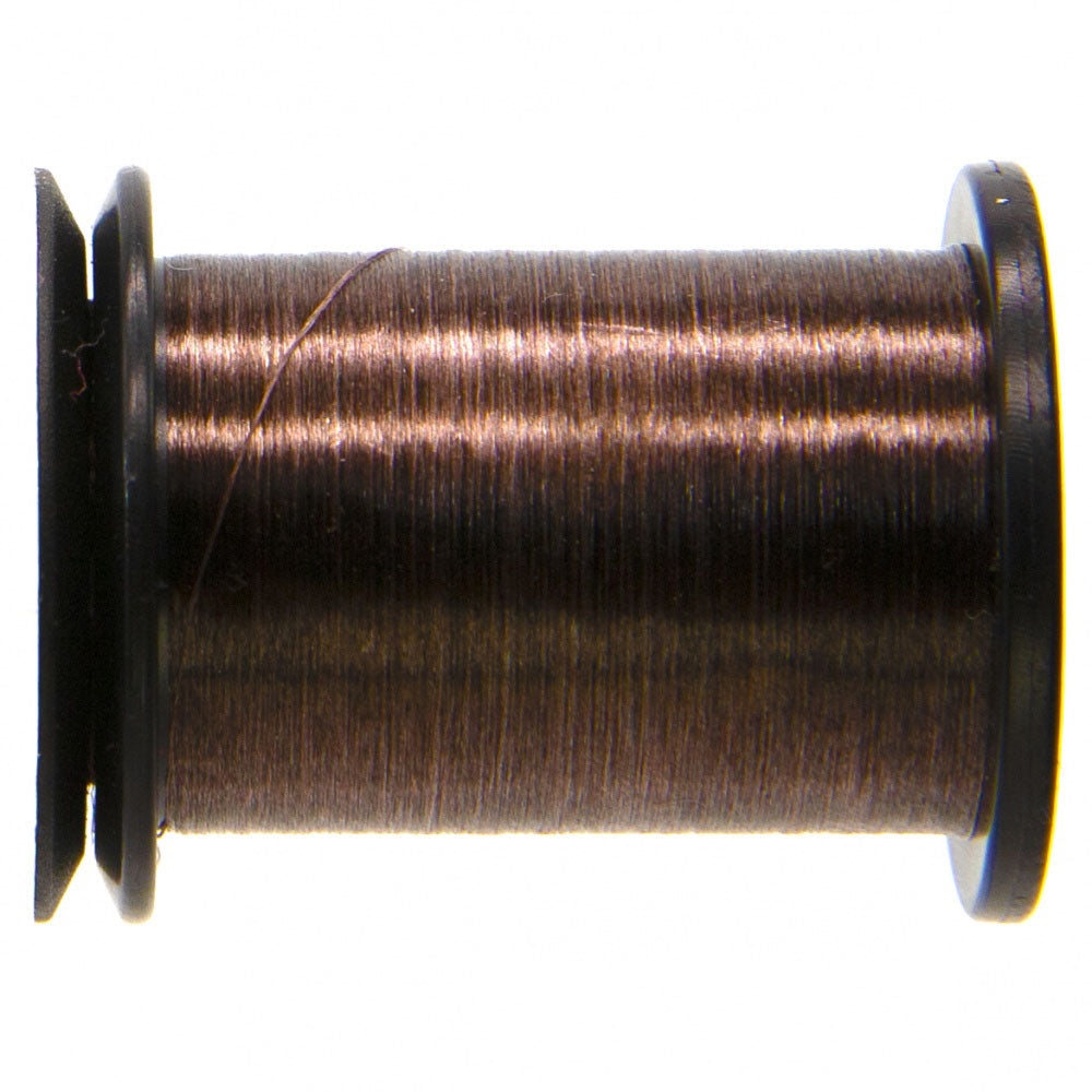 Nano Silk Ultra Fly Tying Thread 