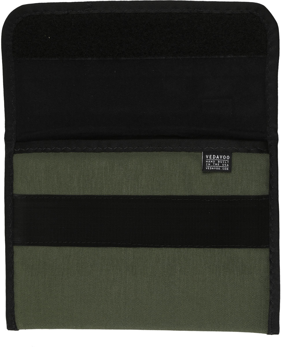 Vise Travel Pouch
