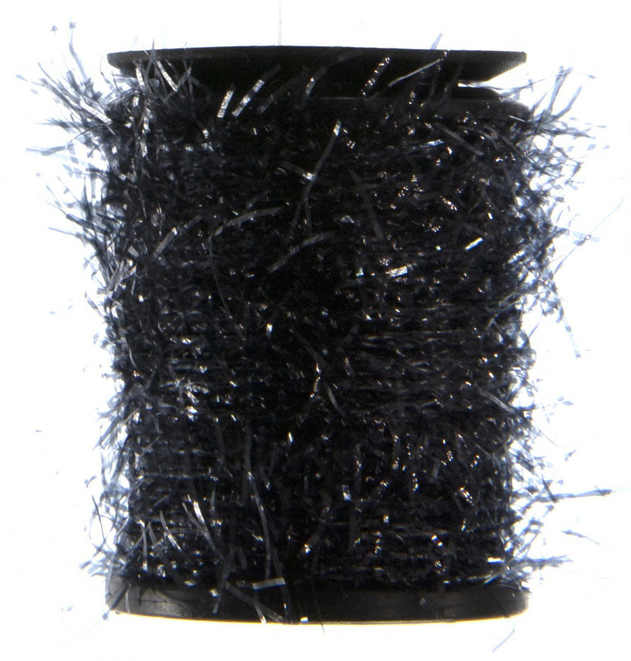 Ice Straggle Fly Tying String 