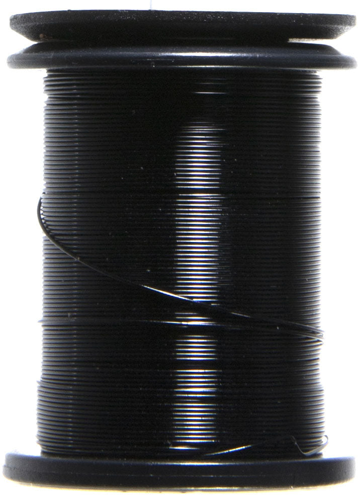 Fly Tying Copper Wire