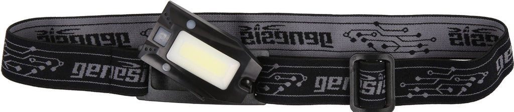 Skore Headlamp 