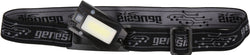 Skore Headlamp 