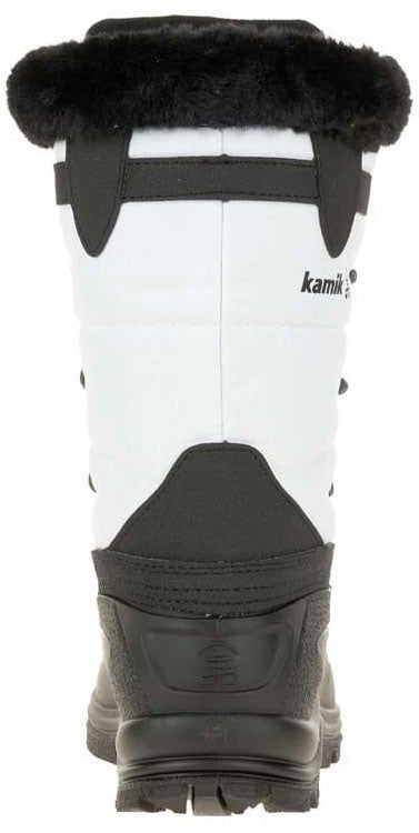 Shellback Winter Boots - Women’s