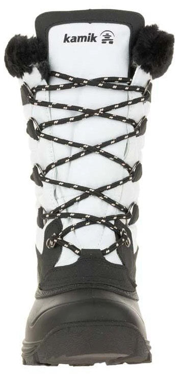 Shellback Winter Boots - Women’s