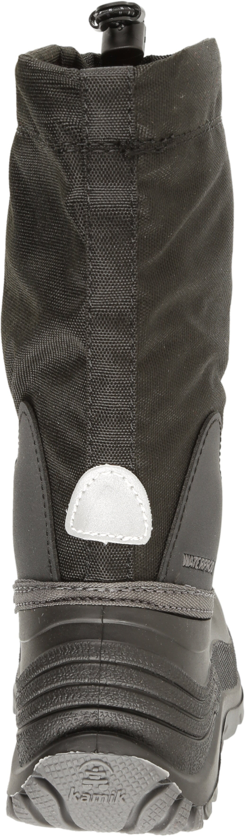 Waterbug 5 Winter Boots - Kids