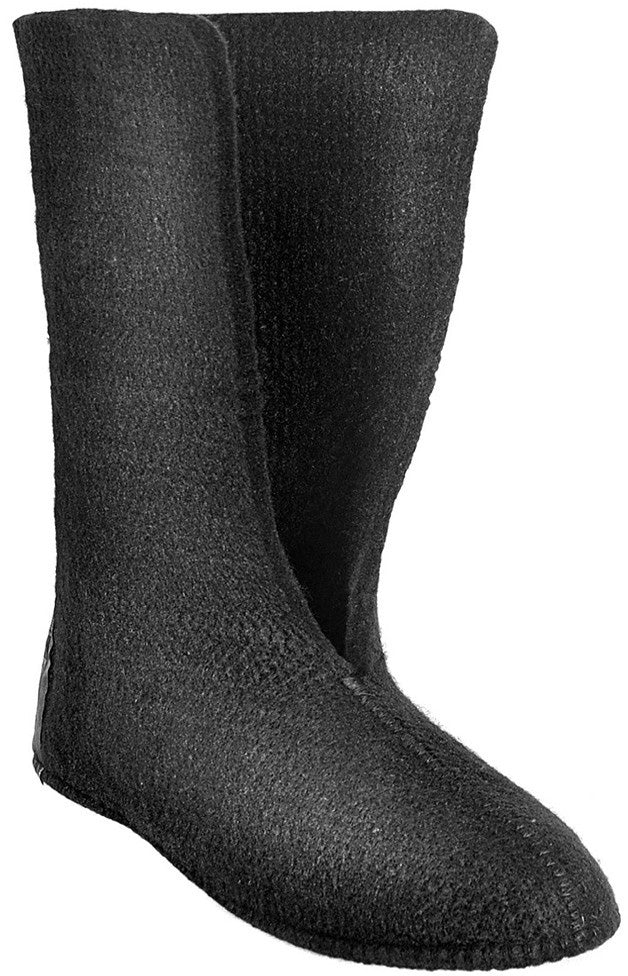 Zylex Thermal Guard Men's Liner