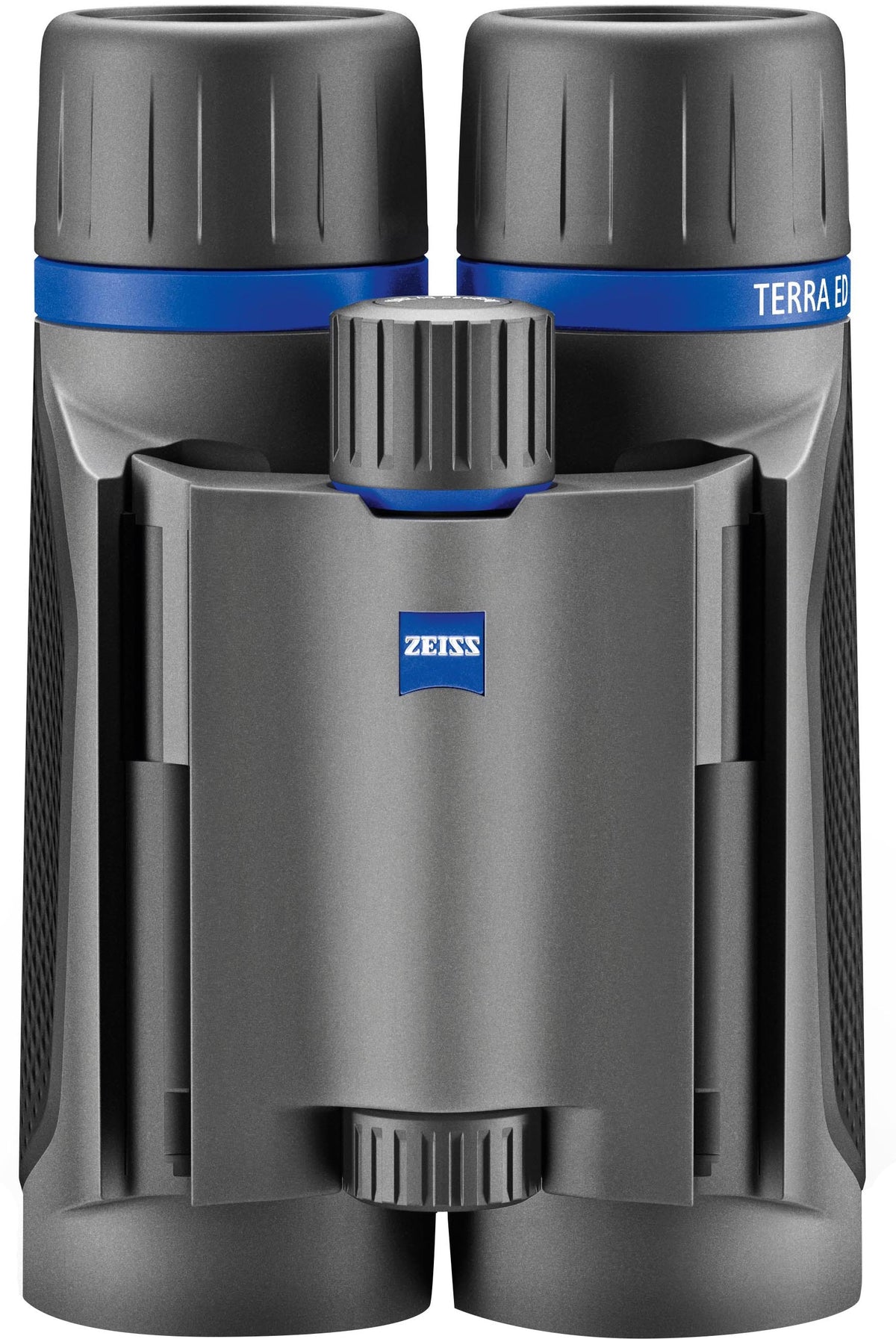 Terra ED Pocket 8x 25 mm Binoculars