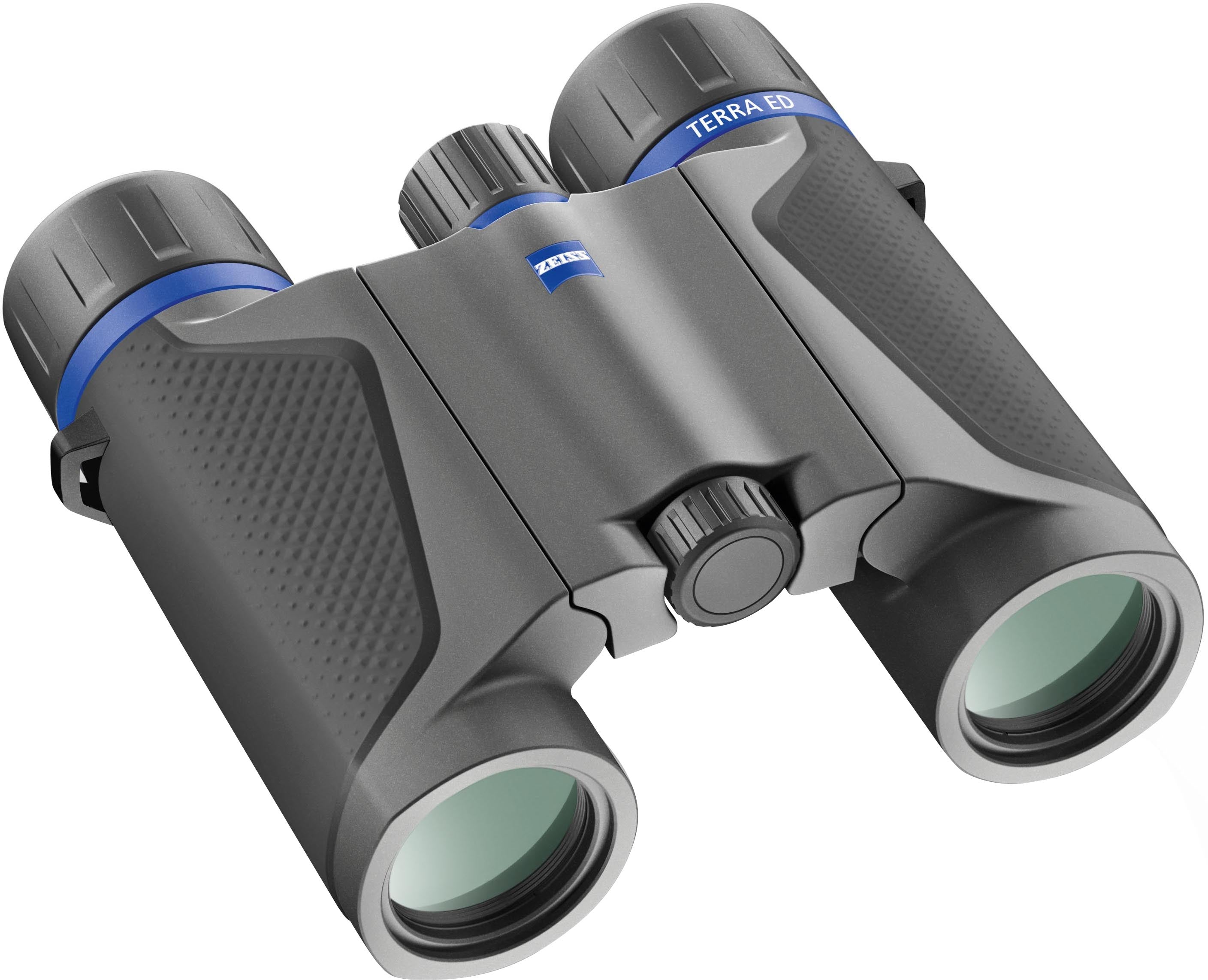 Terra ED Pocket 8x 25 mm Binoculars