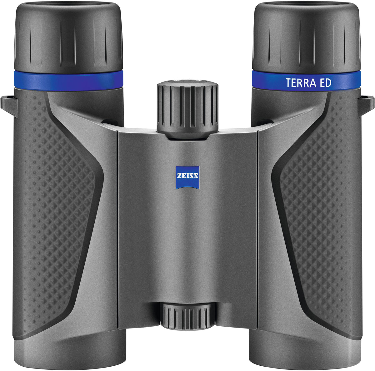 Terra ED Pocket 8x 25 mm Binoculars