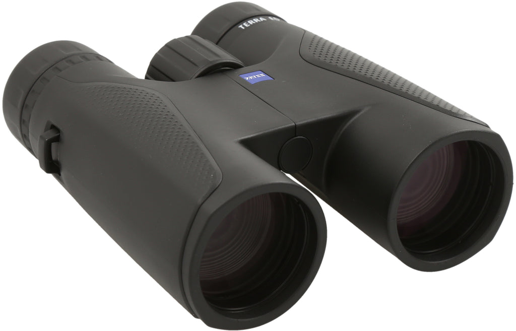 Terra ED 8x 42 mm Binoculars
