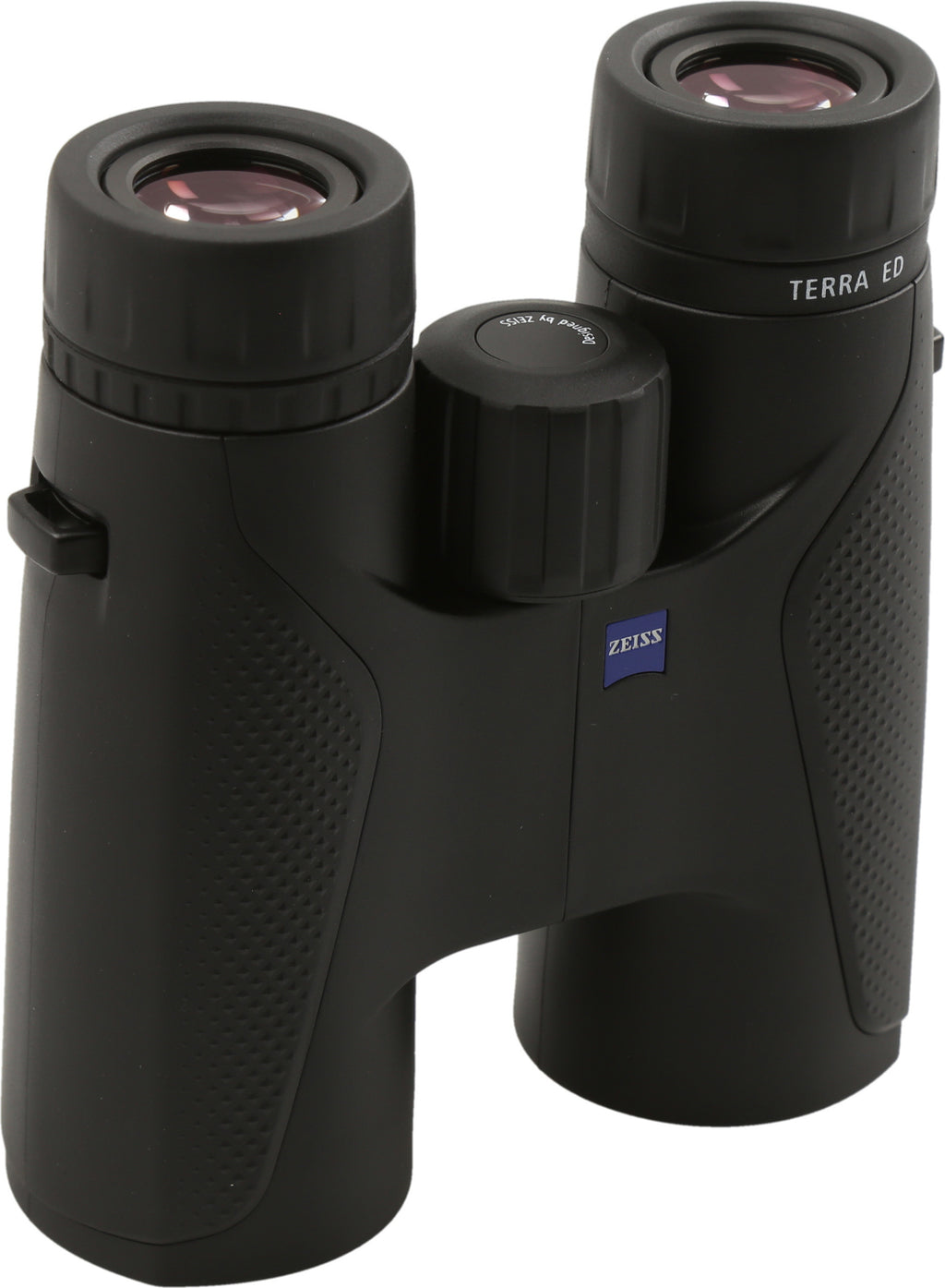 Terra ED 8x 42 mm Binoculars