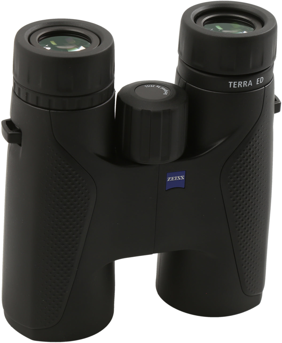 Terra ED 10x 42 mm Binoculars