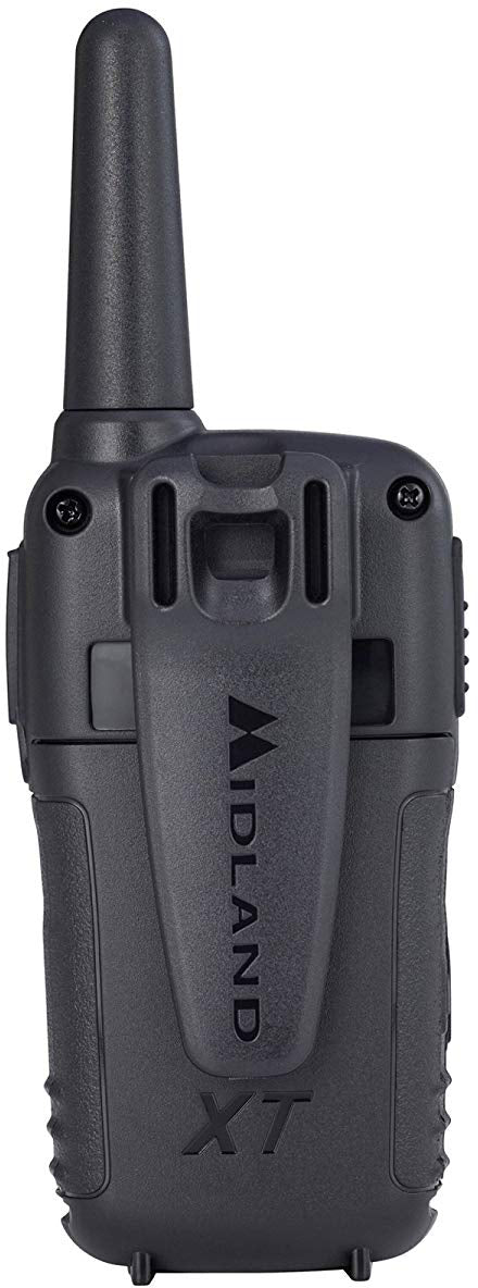 T51 X-Talker Two-Way Radio - 45 km