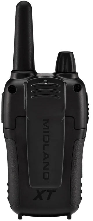 T71 X-Talker Two-Way Radio - 61 km