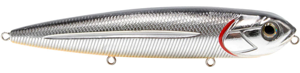 Walking Boss Topwater Lure