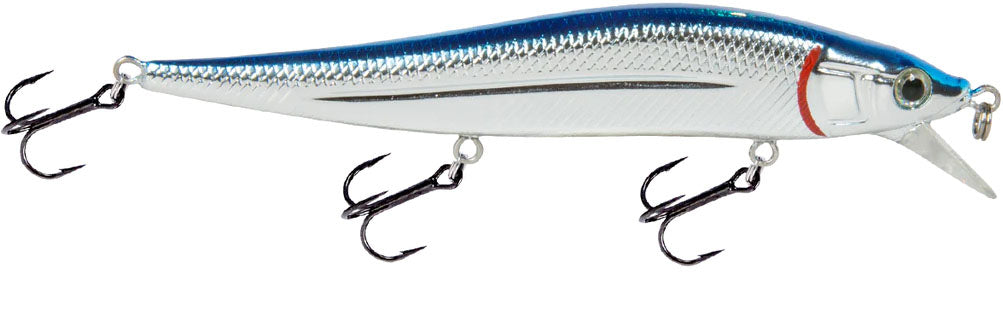 JerkMaster 121C Jerkbait