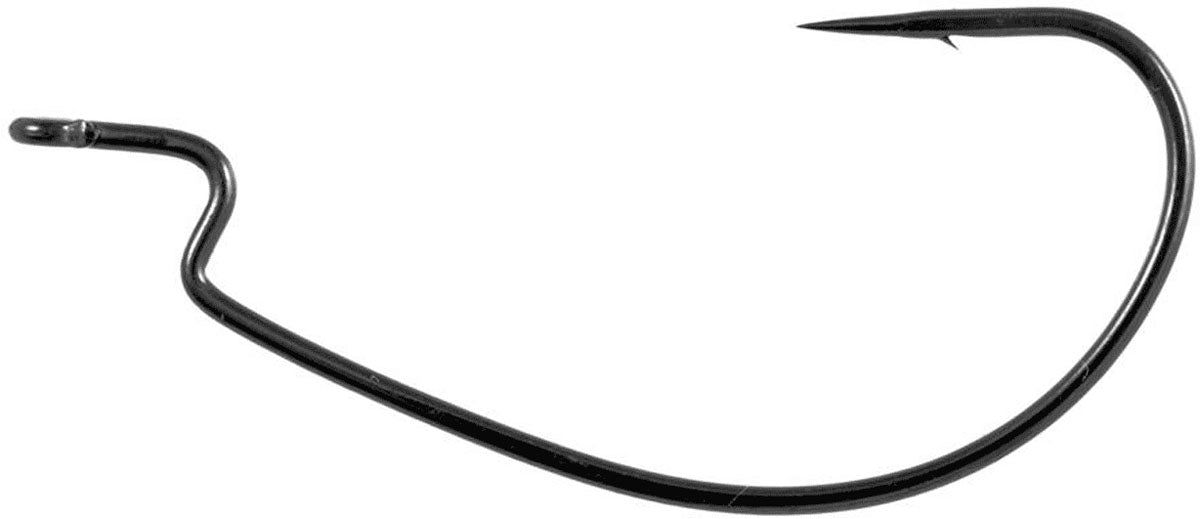J Light Basic Hook - 6/PK