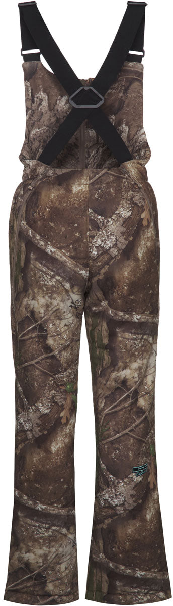 Breanna 3.0 Hunting Bibs - Women's