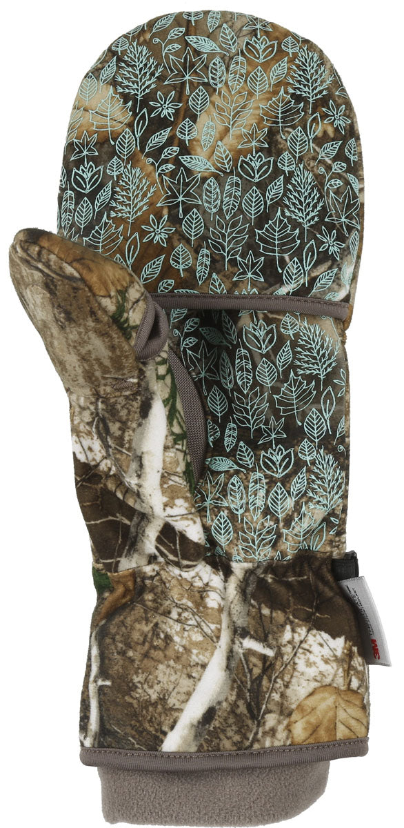 Flip-Top 4.0 Hunting Gloves - Women's
