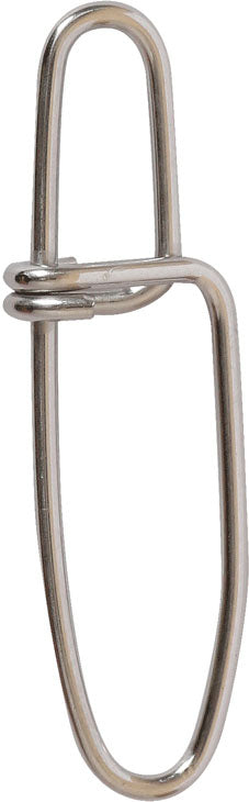 Hyper Crosslock Snaps - 10/PK