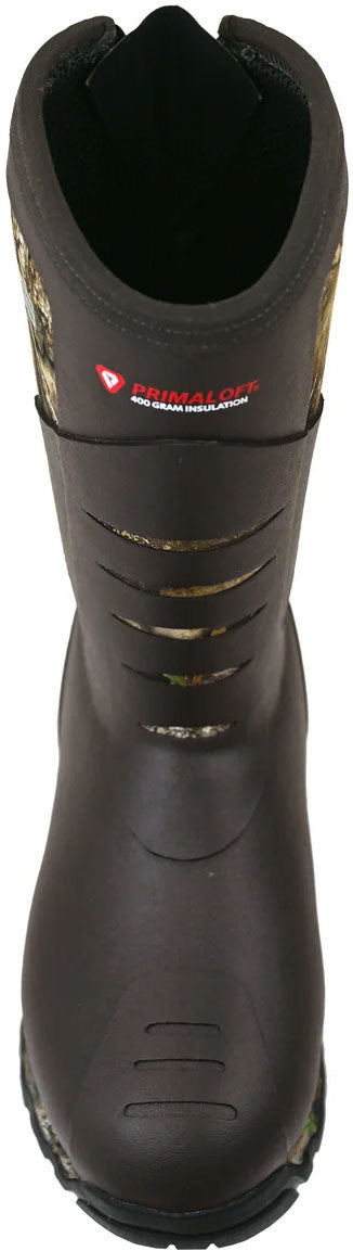 2.0 Rubber Hunting Boots - Women's
