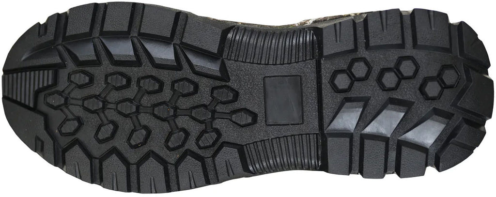 2.0 Rubber Hunting Boots - Women's