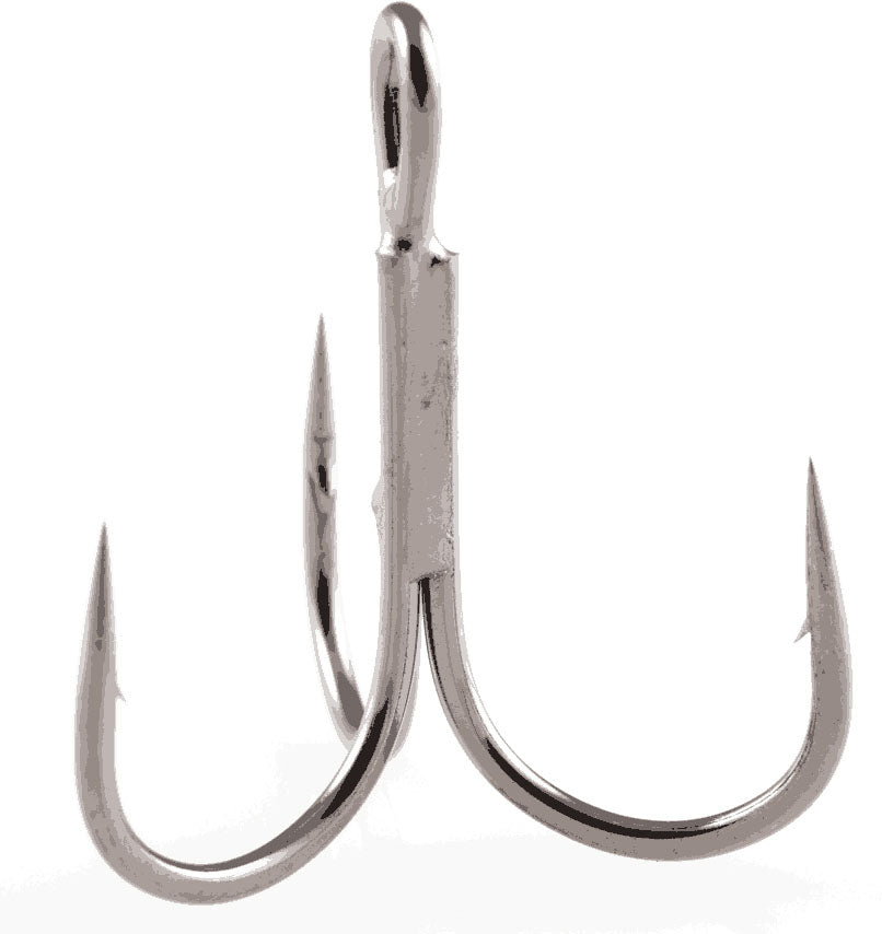 ST-36 Treble Hook - 8/PK