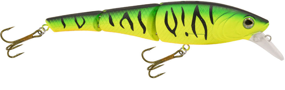 Head Hunter 8 Crankbait