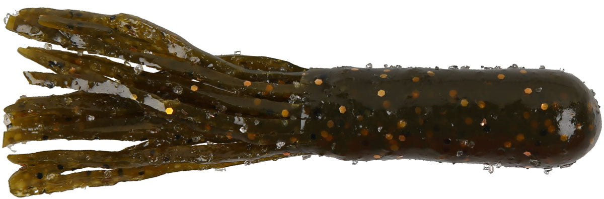 Death Tube Bait - 3.5 in.