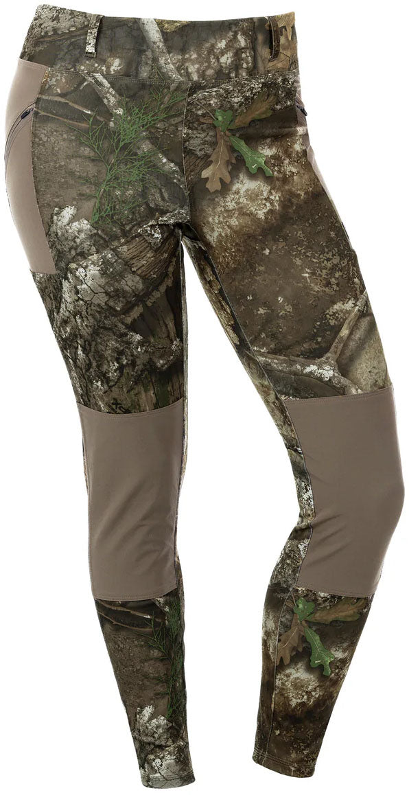 Foraging Hunting Leggings - Women's