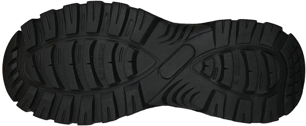 2.0 Lace Up Hunting Boots - Women's