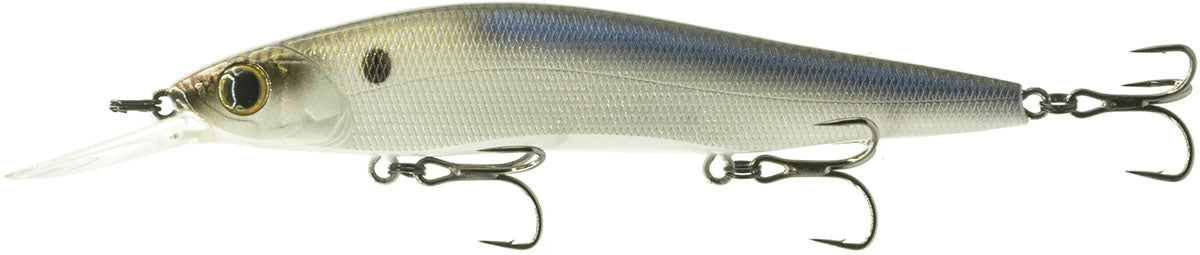 Provoke 106DD Hard Bait