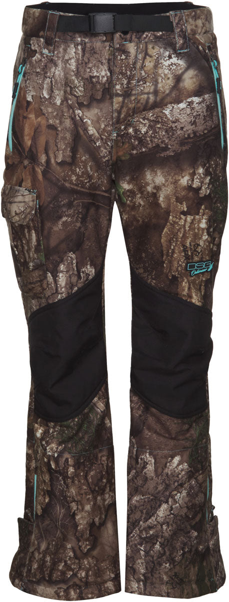 Ella 3.0 Hunting Pants - Women’s