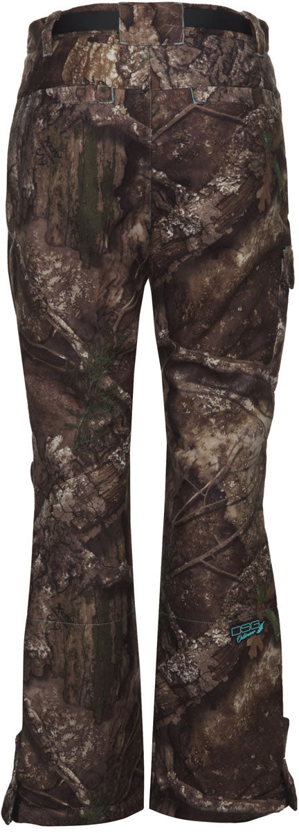 Ella 3.0 Hunting Pants - Women’s