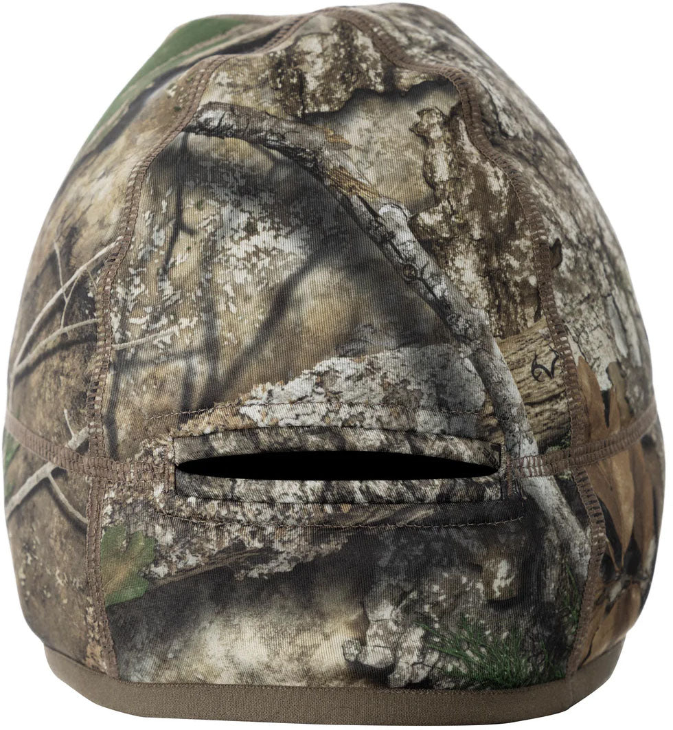 Hunting Beanie - Women's
