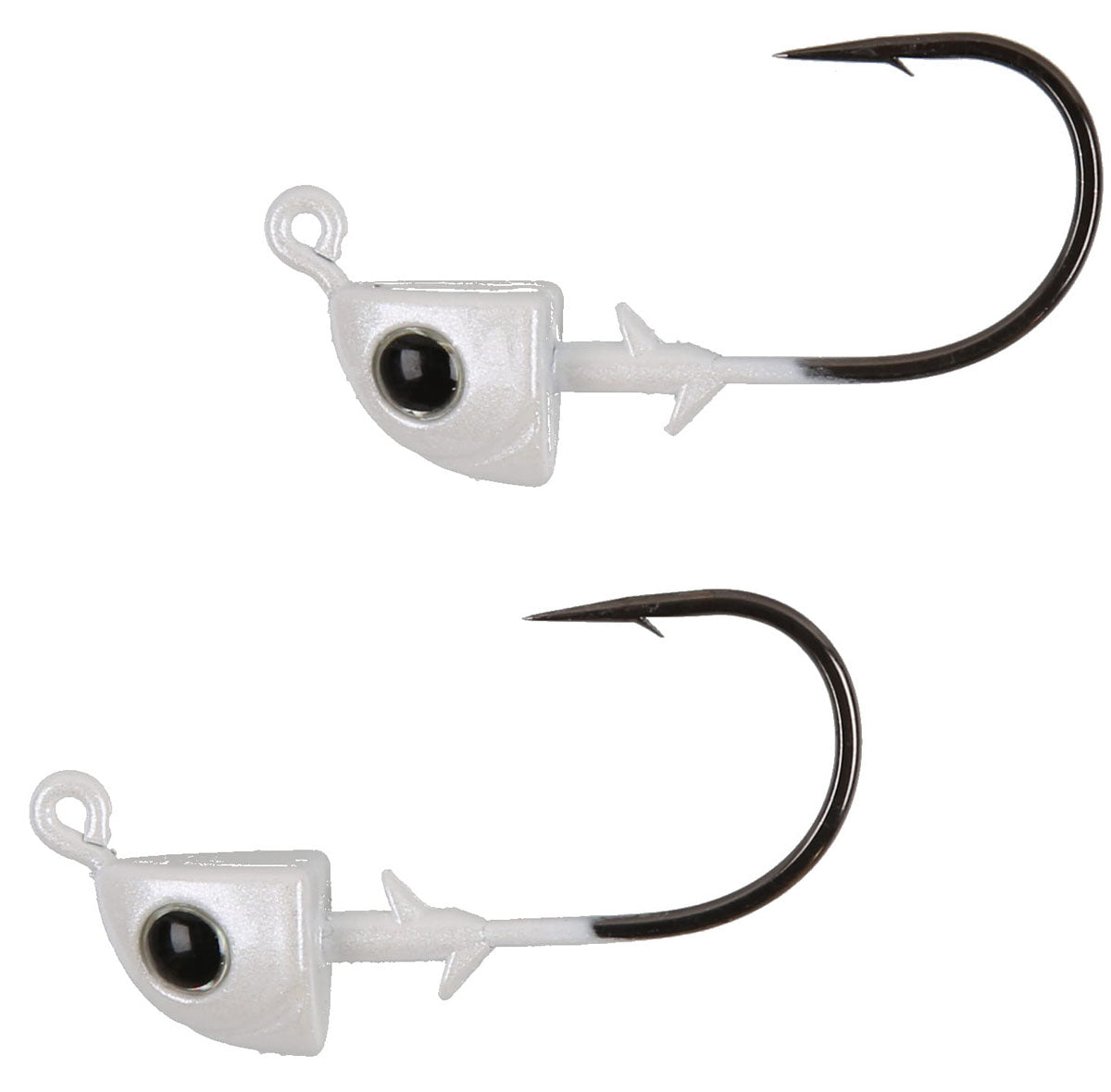 Swimbait Jig - 2/PK