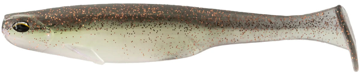 Whale 6.0 Swimbait