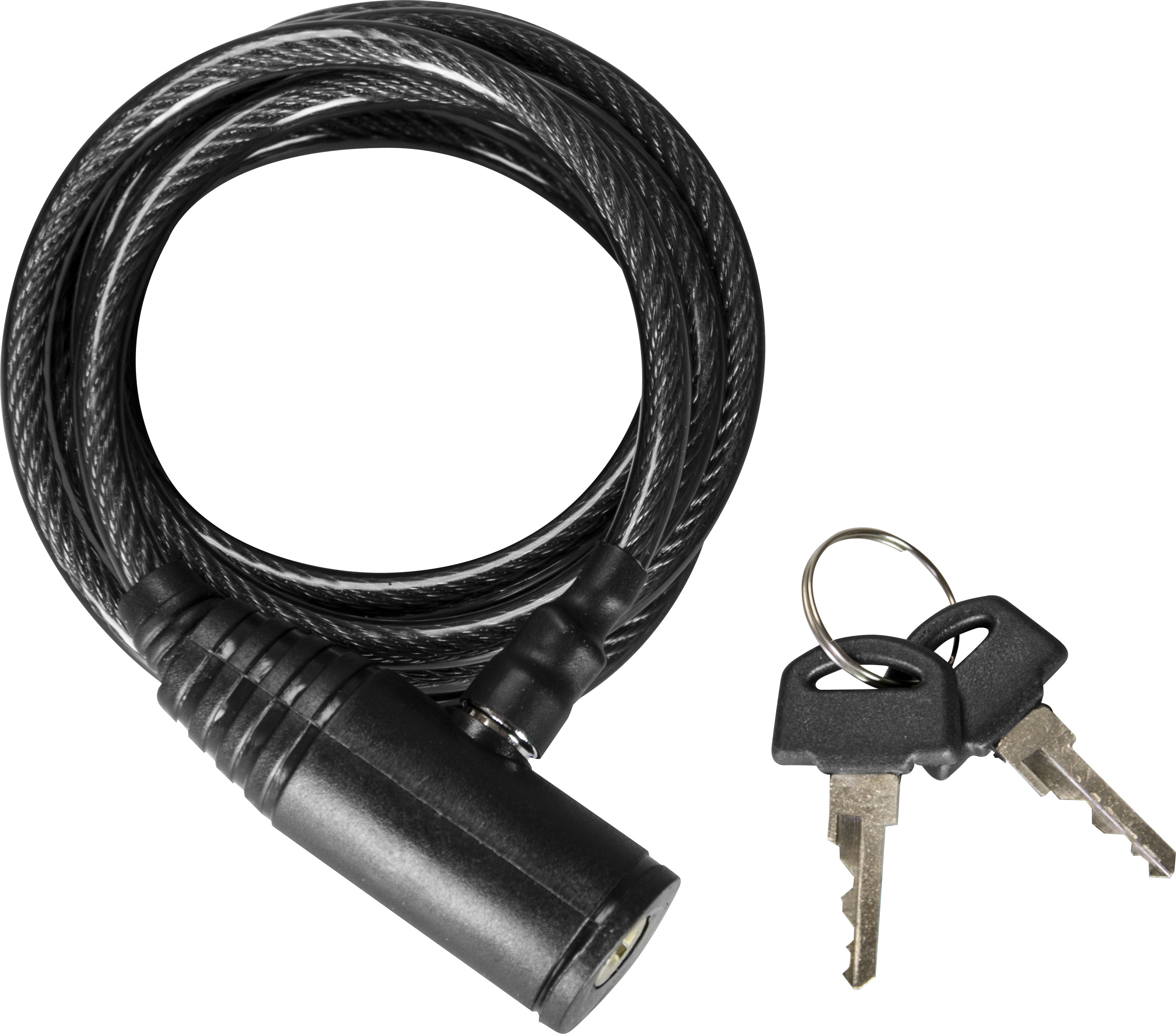 Cable Lock