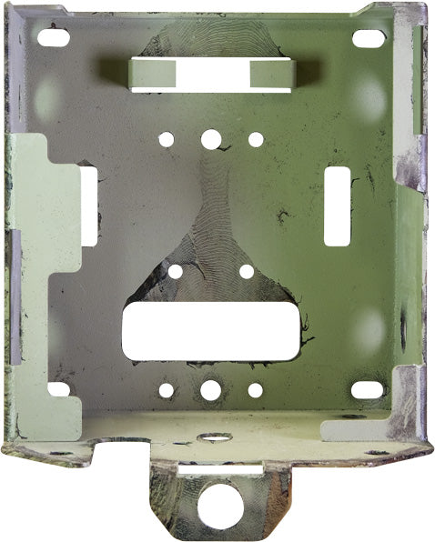 All-Steel Game Camera Security Box