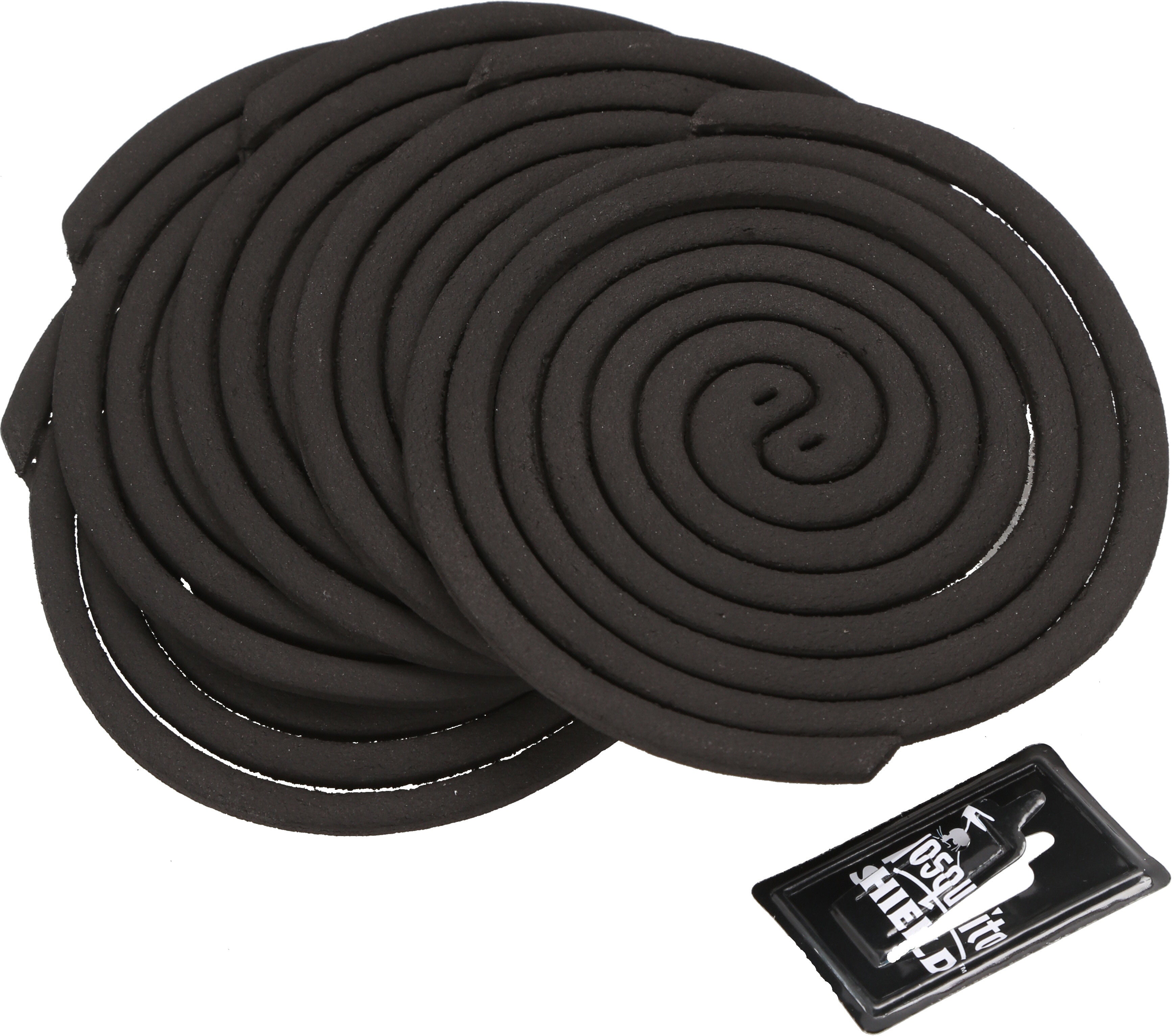 Mosquitoes Coils - 10/PK